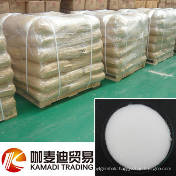 High Purity 99% Food Additive Sodium Propionate